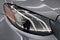 2020 Mercedes-Benz E 450 4MATIC® Sedan