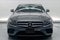 2020 Mercedes-Benz E 450 4MATIC® Sedan