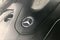 2020 Mercedes-Benz E 450 4MATIC® Sedan