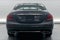 2020 Mercedes-Benz E 450 4MATIC® Sedan
