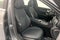 2020 Mercedes-Benz E 450 4MATIC® Sedan