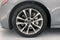 2020 Mercedes-Benz E 450 4MATIC® Sedan