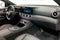 2023 Mercedes-Benz E 350 E 350