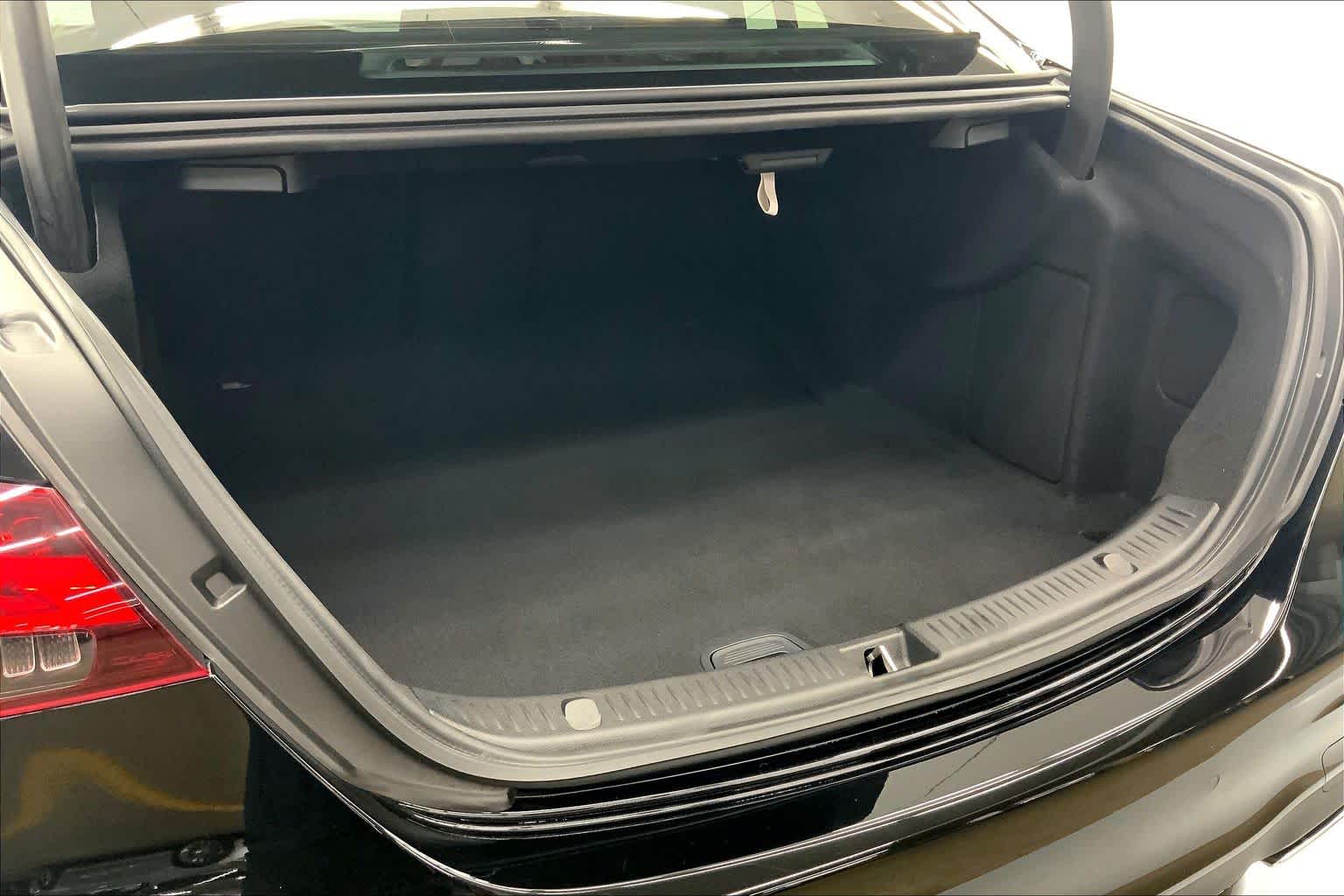 2023 Mercedes-Benz E 350 E 350