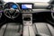 2023 Mercedes-Benz E 350 E 350