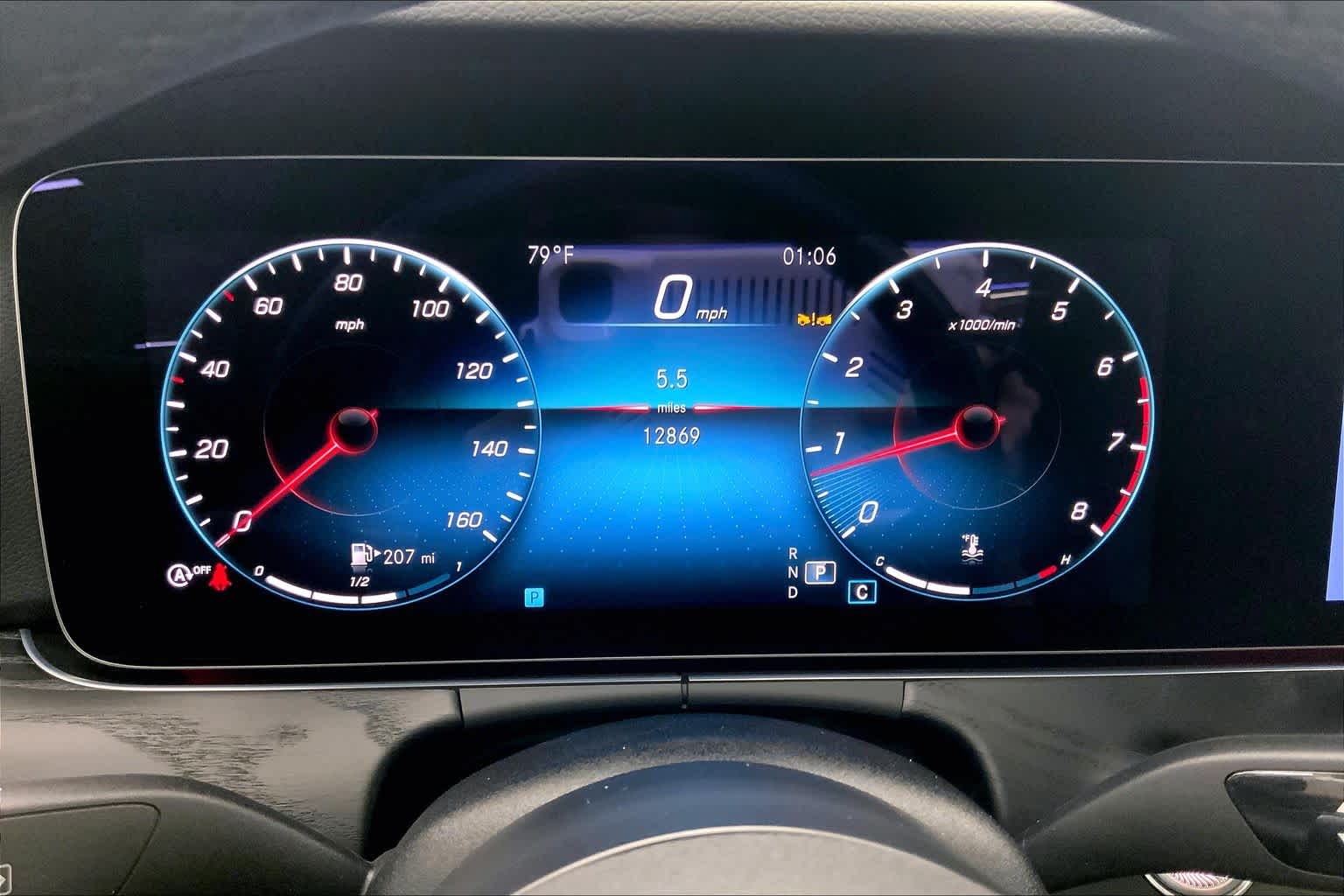 2023 Mercedes-Benz E 350 E 350