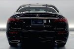 2023 Mercedes-Benz E 350 E 350