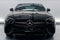 2023 Mercedes-Benz E 350 E 350