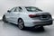 2023 Mercedes-Benz E 350 RWD Sedan
