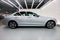 2023 Mercedes-Benz E 350 RWD Sedan