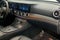 2023 Mercedes-Benz E 350 RWD Sedan