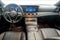 2023 Mercedes-Benz E 350 RWD Sedan