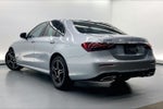 2023 Mercedes-Benz E 350 RWD Sedan
