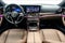 2023 Mercedes-Benz E 350 RWD Sedan