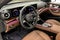2023 Mercedes-Benz E 350 RWD Sedan