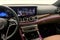 2023 Mercedes-Benz E 350 RWD Sedan