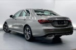 2023 Mercedes-Benz E 350 RWD Sedan