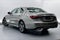 2023 Mercedes-Benz E 350 RWD Sedan
