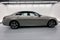 2023 Mercedes-Benz E 350 RWD Sedan
