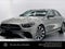 2021 Mercedes-Benz E 350 RWD Sedan