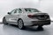2021 Mercedes-Benz E 350 RWD Sedan