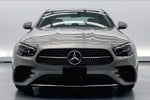 2021 Mercedes-Benz E 350 RWD Sedan