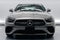 2021 Mercedes-Benz E 350 RWD Sedan