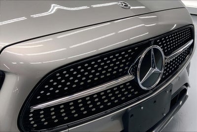 2021 Mercedes-Benz E 350 RWD Sedan