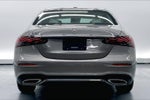 2021 Mercedes-Benz E 350 RWD Sedan