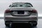 2021 Mercedes-Benz E 350 RWD Sedan