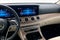 2021 Mercedes-Benz E 350 RWD Sedan