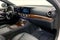 2023 Mercedes-Benz E 350 RWD Sedan