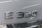 2023 Mercedes-Benz E 350 RWD Sedan