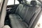 2023 Mercedes-Benz E 350 RWD Sedan