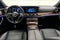 2023 Mercedes-Benz E 350 RWD Sedan