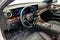 2023 Mercedes-Benz E 350 RWD Sedan