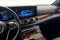 2023 Mercedes-Benz E 350 RWD Sedan
