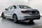 2023 Mercedes-Benz E 350 RWD Sedan