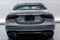 2023 Mercedes-Benz E 350 RWD Sedan