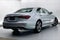 2023 Mercedes-Benz E 350 RWD Sedan