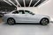2023 Mercedes-Benz E 350 RWD Sedan