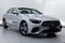 2023 Mercedes-Benz E 350 RWD Sedan