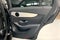 2022 Mercedes-Benz GLC 300 SUV