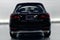 2022 Mercedes-Benz GLC 300 SUV