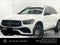 2022 Mercedes-Benz GLC 300 SUV