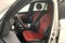 2022 Mercedes-Benz GLC 300 SUV