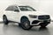 2022 Mercedes-Benz GLC 300 SUV
