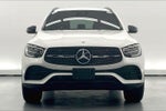 2022 Mercedes-Benz GLC 300 SUV