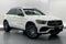 2022 Mercedes-Benz GLC 300 SUV