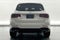 2022 Mercedes-Benz GLC 300 SUV